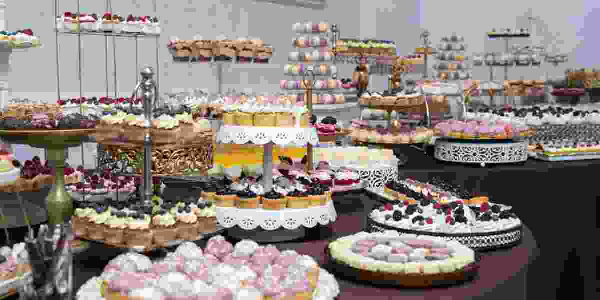 Featured Image Featured Image