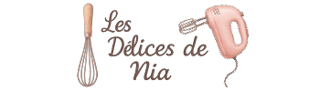 Les Délices de Nia