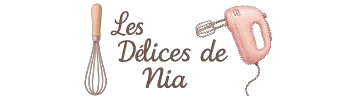 Les Délices de Nia